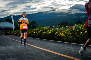 BIB: 
                            <button type="button" onclick="openModal(26538464)" class="btn btn-primary btn-sm float-right btn-popup" data-toggle="modal" data-target=".modal-high-quality">
                        <i class="fas fa-shopping-cart"></i> Add to Cart
                    </button>
                                            <button type="button" onclick="isThisMe(26538464, true)" class="btn btn-success btn-sm float-right btn-popup btn-isme hidden" data-toggle="tooltip" data-placement="bottom" title="นี่คือรูปของคุณใช่ไหม คลิกที่นี่เพื่อเอาเข้าอัลบั้ม">
                        <i class="fas fa-plus"></i> Add to album
                    </button>
                    <button type="button" onclick="isThisMe(26538464, false)" class="btn btn-warning btn-sm float-right btn-popup btn-isnotme hidden">
                        <i class="fas fa-ban"></i> Remove from album
                    </button>